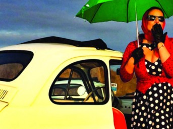 Lifestyle & Nightlife